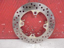 Achterremschijf Kawasaki ZX 9 R