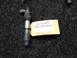 Bobine KTM 1090 Adventure