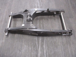 Achterbrug BMW G 310 R