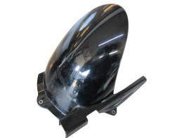 Achterspatbord Ducati monster 900