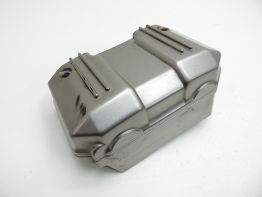 Kleppendeksel Honda ST 1100 Pan European