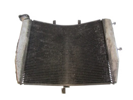 Radiateur Kawasaki ZX 6 R