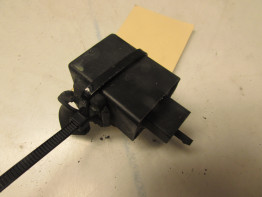 Relais unit Honda NTV 650