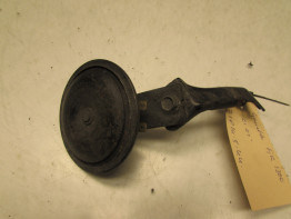 Hupe Yamaha FJR 1300