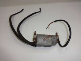 Bobine Suzuki GSX 400 F