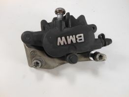 Achter remklauw BMW K 1300 S