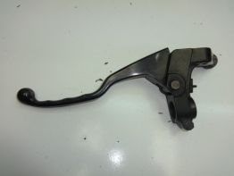 Kupplungshebel Kawasaki GPX 600