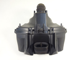 Air cleaner case Honda NC 750 X