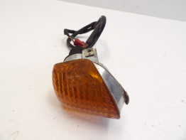 Blinker vorne links Honda CBR 600 F