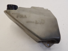 Koelvloeistof reservoir Kawasaki GPZ 900