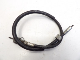 Toeren teller kabel Yamaha XS 400