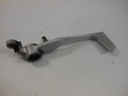 Rempedaal Yamaha YZF R6