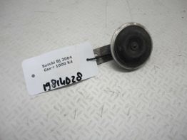 Horn Suzuki GSX R 1000