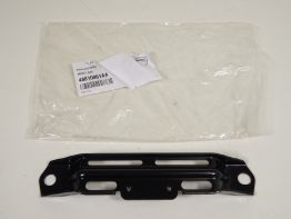 Frame body parts Ducati Hypermotard 939