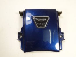 Rear cowl Triumph Trophy 900