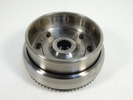 Rotor vliegwiel Ducati 749 999