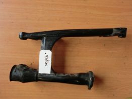 Swingarm Suzuki VS 800 Intruder