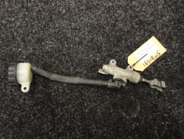 Rear brake master cylinder Honda CBR 900 RR