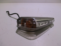 Blinker Suzuki GSR 600
