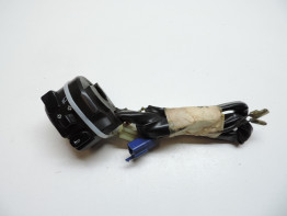 Stuurschakelaar links Yamaha YZF R1