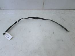 Topkuip bekleding Honda PC 800