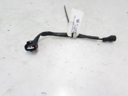 Engine parts Suzuki GSX F 750