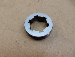 Versnellingsbak Moto Guzzi V11