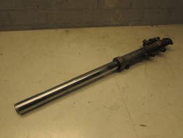 Voorpoot rechts compleet Yamaha FJ 1200