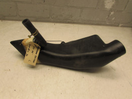 Linker luchtbuis Kawasaki ZZR 1200