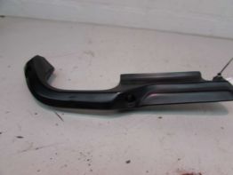 Lugage carrier Suzuki GSX F 1100