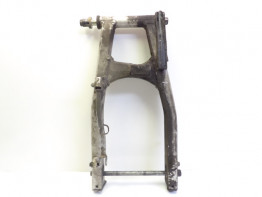 Achterbrug Suzuki SV 650