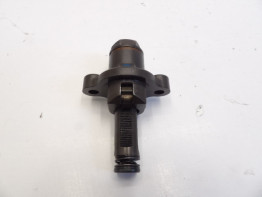 Nokkenas Suzuki GSX R 750