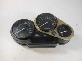 Tellerset Yamaha FAZER 600