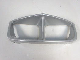 Cowl upper below BMW R 1200 RT