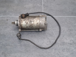 Anlasser Kawasaki Z 900 Z1