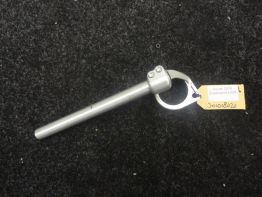 Clip on links Ducati 939 Supersport