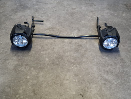 Koplamp Kawasaki VERSYS 1000