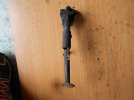 Side stand bar Honda CBR 900 RR