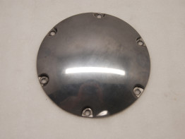 Kupplungsdeckel Harley Davidson Sportster