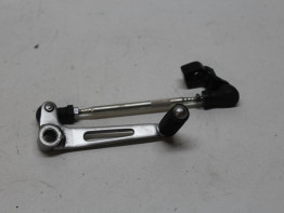 Schakelpedaal Kawasaki Z 900