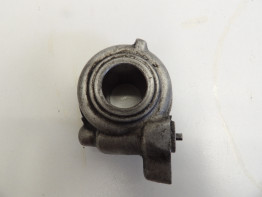 Snelheidsopnemer Honda ST 1100 Pan European