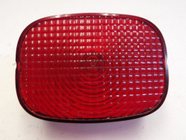 Achterlicht Harley Davidson VROD VRSC