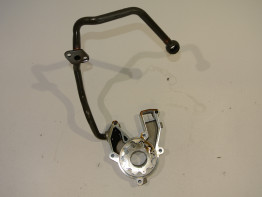 Oliepomp BMW R 1150 R