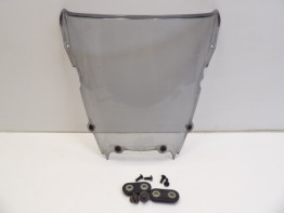 Kuipruit Yamaha YZF R6