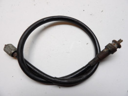Rev counter cable Honda CB 650