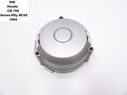 Dynamodeksel Honda CB 750 