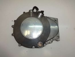 Koppelingsdeksel Kawasaki LTD 454