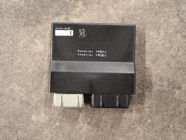 Ignitor CDI ECU Kawasaki Z 900