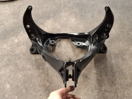 Upper cowl Stay Suzuki GSX R 1000