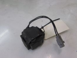 Relais Suzuki GSX R 750